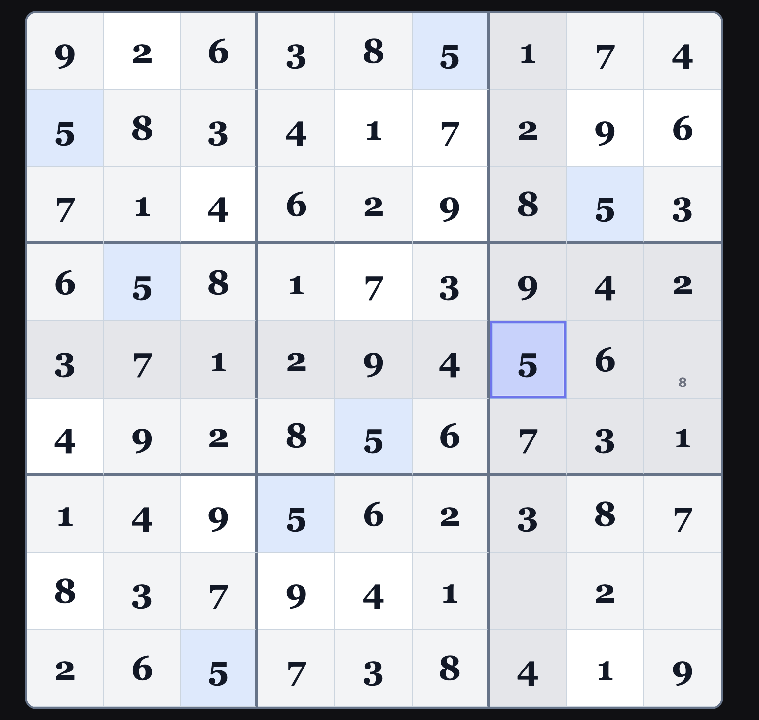example 1_106